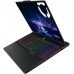 Ноутбук Lenovo Legion Pro 5 16IRX10 83NN0064RA Eclipse Black