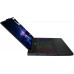 Ноутбук Lenovo Legion Pro 5 16IRX10 83NN0064RA Eclipse Black