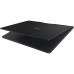 Ноутбук Lenovo Legion Pro 5 16IRX10 83NN0064RA Eclipse Black