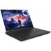 Ноутбук Lenovo Legion Pro 5 16IRX9 83DF003SRA Onyx Grey