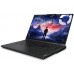 Ноутбук Lenovo Legion Pro 5 16IRX9 83DF003SRA Onyx Grey