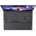 Ноутбук Lenovo Legion Pro 5 16IRX9 83DF003SRA Onyx Grey