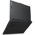 Ноутбук Lenovo Legion Pro 5 16IRX9 83DF003SRA Onyx Grey