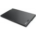 Ноутбук Lenovo Legion Pro 5 16IRX9 83DF003SRA Onyx Grey