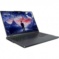 Ноутбук Lenovo Legion Pro 5 16IRX9 Onyx Gray (83DF00CARA)