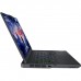 Ноутбук Lenovo Legion Pro 5 16IRX9 Onyx Gray (83DF00CARA)