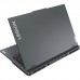 Ноутбук Lenovo Legion Pro 5 16IRX9 Onyx Gray (83DF00CARA)