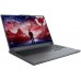 Ноутбук Lenovo Legion Slim 5 16AHP9 83DH009HRA Luna Grey