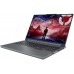Ноутбук Lenovo Legion Slim 5 16AHP9 83DH009HRA Luna Grey