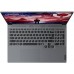 Ноутбук Lenovo Legion Slim 5 16AHP9 83DH009HRA Luna Grey
