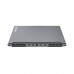 Ноутбук Lenovo Legion Slim 5 16AHP9 83DH009HRA Luna Grey