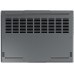 Ноутбук Lenovo Legion Slim 5 16AHP9 83DH009HRA Luna Grey