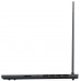 Ноутбук Lenovo Legion Slim 5 16AHP9 83DH009HRA Luna Grey