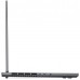 Ноутбук Lenovo Legion Slim 5 16AHP9 83DH009HRA Luna Grey
