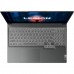 Ноутбук Lenovo Legion Slim 5 16IRH8 Storm Gray (82YA00C1RA)