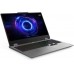 Ноутбук Lenovo LOQ 15AHP10 83JG00FGRA Luna Grey