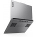 Ноутбук Lenovo LOQ 15AHP10 83JG00FGRA Luna Grey