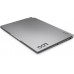 Ноутбук Lenovo LOQ 15AHP10 83JG00FGRA Luna Grey