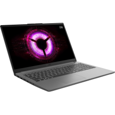 Ноутбук Lenovo LOQ 15ARP10E (83S00000US)