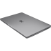 Ноутбук Lenovo LOQ 15ARP10E (83S00000US)