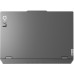 Ноутбук Lenovo LOQ 15ARP9 83JC003HRA Luna Grey