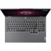 Ноутбук Lenovo LOQ 15ARP9 (83JC009CUS) 