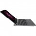 Ноутбук Lenovo LOQ 15ARP9 (83JC009CUS) 