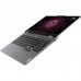 Ноутбук Lenovo LOQ 15ARP9 (83JC00CWRA) Luna Gray