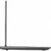 Ноутбук Lenovo LOQ 15ARP9 (83JC00CWRA) Luna Gray