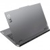 Ноутбук Lenovo LOQ 15ARP9 (83JC00CWRA) Luna Gray