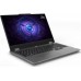 Ноутбук Lenovo LOQ 15ARP9 83JC00NRRA Luna Grey 