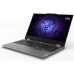 Ноутбук Lenovo LOQ 15ARP9 83JC00NRRA Luna Grey 