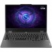 Ноутбук Lenovo LOQ 15IAX9 83GS00BKRA Luna Grey