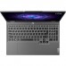 Ноутбук Lenovo LOQ 15IAX9 83GS00BKRA Luna Grey