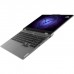 Ноутбук Lenovo LOQ 15IAX9 83GS00BKRA Luna Grey
