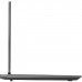 Ноутбук Lenovo LOQ 15IAX9 83GS00BKRA Luna Grey