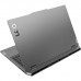 Ноутбук Lenovo LOQ 15IAX9 83GS00BKRA Luna Grey