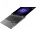 Ноутбук Lenovo LOQ 15IAX9 83GS00MDRA Luna Grey