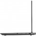 Ноутбук Lenovo LOQ 15IAX9 83GS00MDRA Luna Grey