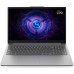 Ноутбук Lenovo LOQ 15IAX9E 83LK008YRA Luna Grey