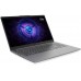 Ноутбук Lenovo LOQ 15IAX9E 83LK008YRA Luna Grey