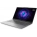 Ноутбук Lenovo LOQ 15IAX9E 83LK008YRA Luna Grey
