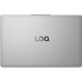 Ноутбук Lenovo LOQ 15IAX9E 83LK008YRA Luna Grey