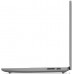 Ноутбук Lenovo LOQ 15IAX9E 83LK008YRA Luna Grey
