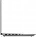 Ноутбук Lenovo LOQ 15IAX9E 83LK008YRA Luna Grey