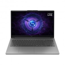 Ноутбук Lenovo LOQ 15IAX9E (83LK00CVUS)