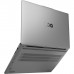 Ноутбук LENOVO LOQ 15IAX9E Luna Gray (83LK008SRA)