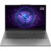 Ноутбук Lenovo LOQ 15IAX9E Luna Grey (83LK0091RA) 