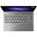 Ноутбук Lenovo LOQ 15IAX9E Luna Grey (83LK0091RA) 