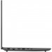 Ноутбук Lenovo LOQ 15IAX9E Luna Grey (83LK0091RA) 